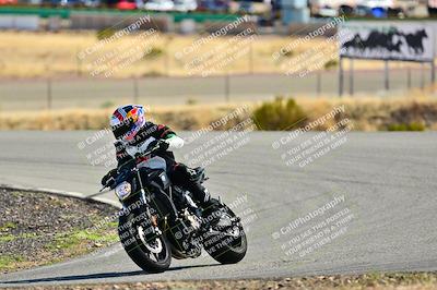 media/Apr-06-2025-YCRS ChampSchool (Sun) [[765d94a82f]]/Track Session 4/